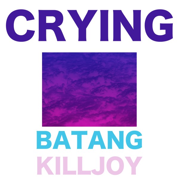 Batang Killjoy