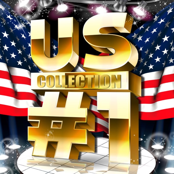 US #1 COLLECTION