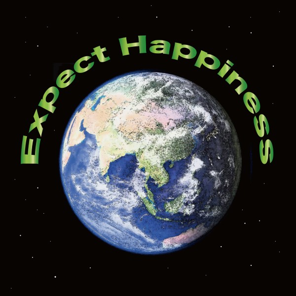 Expect Happiness