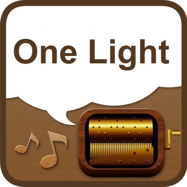 One Light