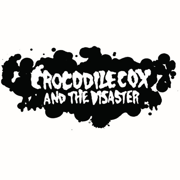 CROCODILE COX AND THE DISASTER