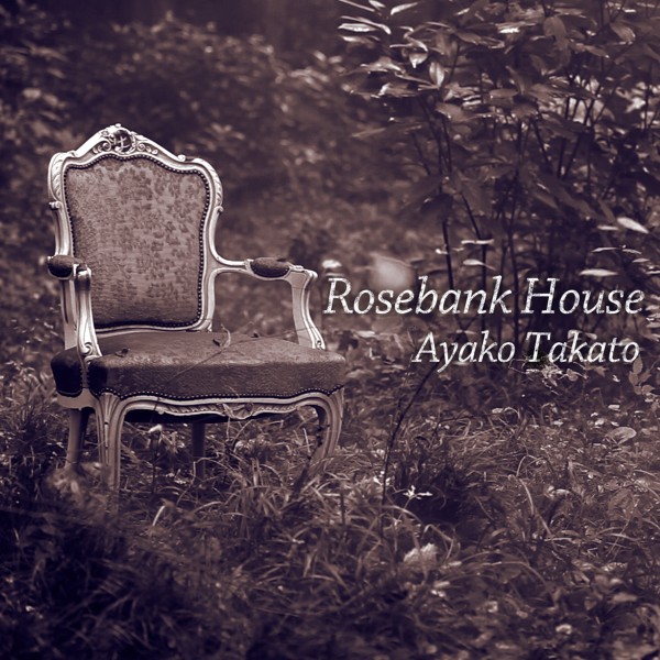 Rosebank House