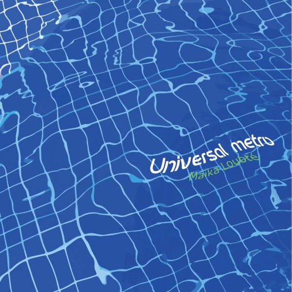 Universal Metro