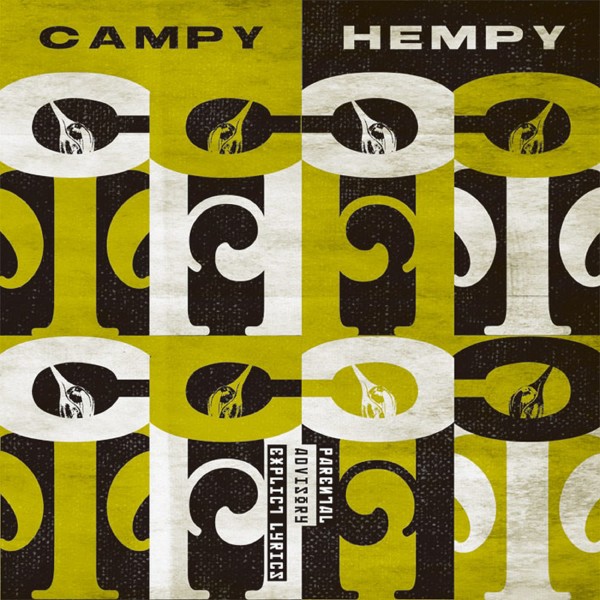 campy & hempy