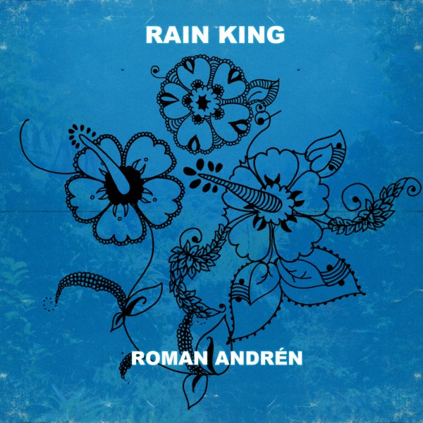 Rain King
