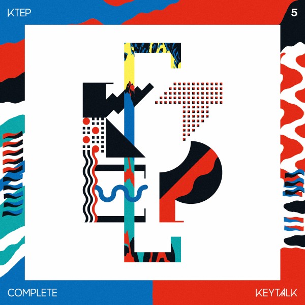 KTEP COMPLETE