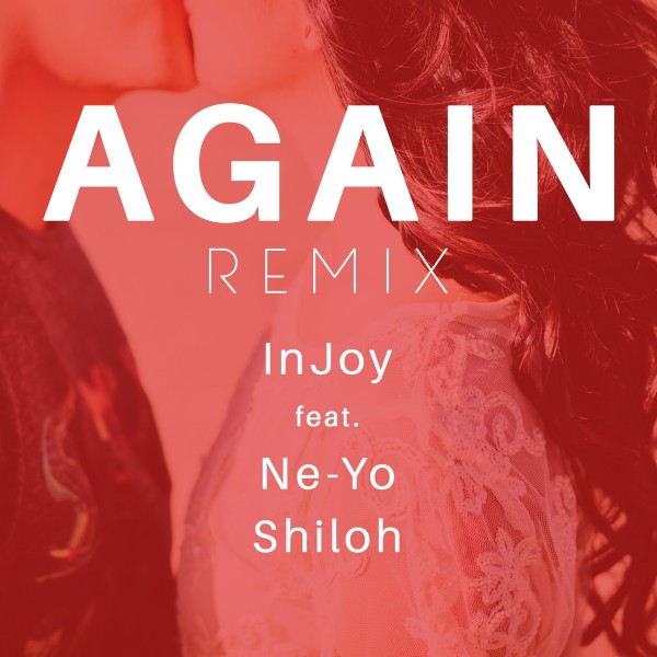 Again Remix (feat. Ne-Yo & Shiloh)