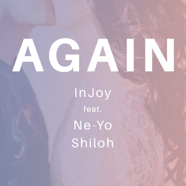 Again (feat. Ne-Yo & Shiloh)