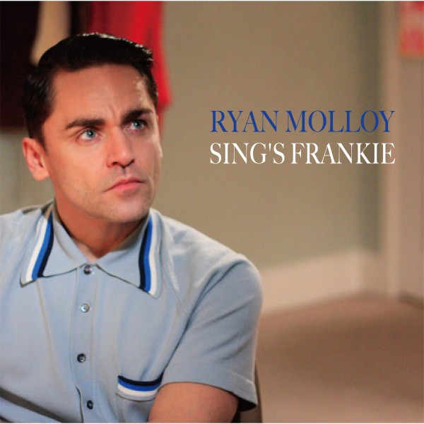 Sing's Frankie