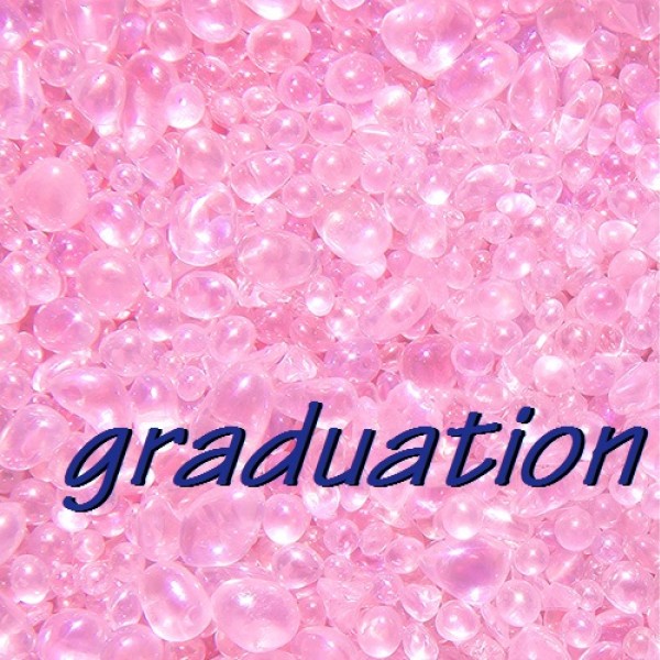graduation feat.GUMI