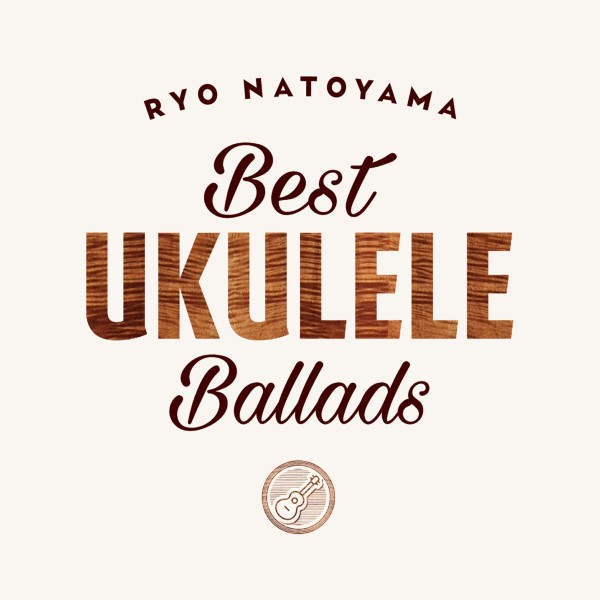 Best Ukulele Ballads