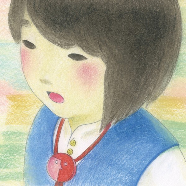 わらべうたづくし―児童合唱のための日本の唄2―