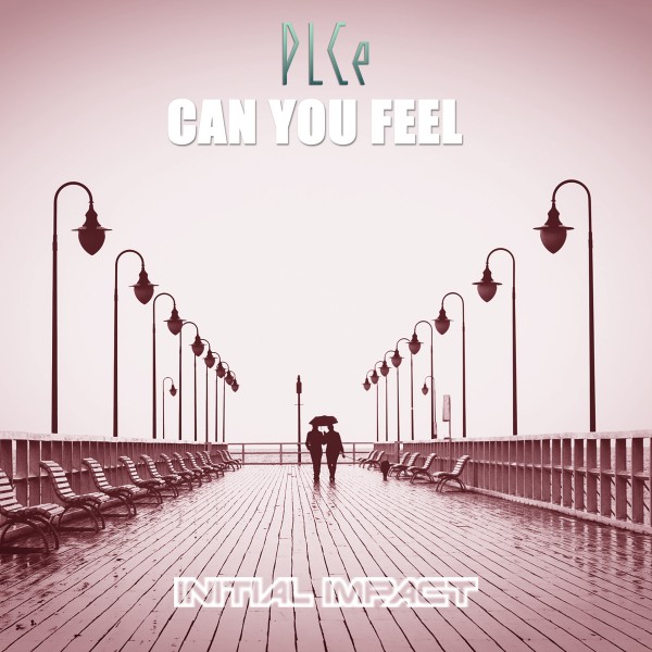 CAN YOU FEEL