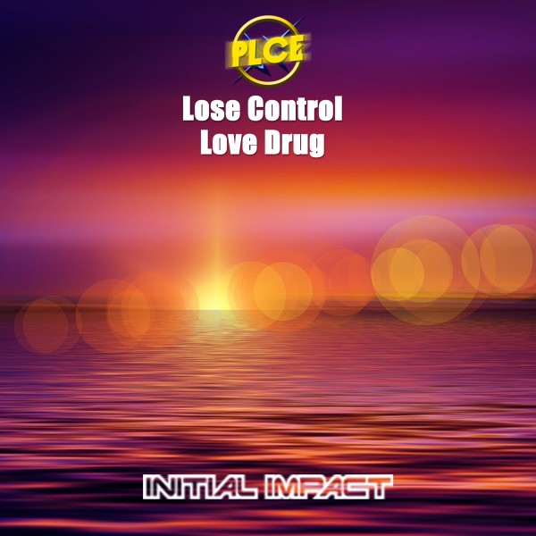 Lose control / Love Drug