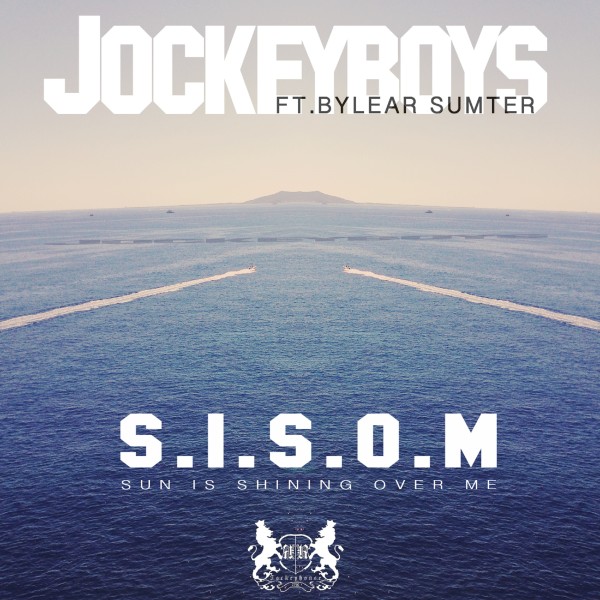 S.I.S.O.M (feat. Bylear Sumter)