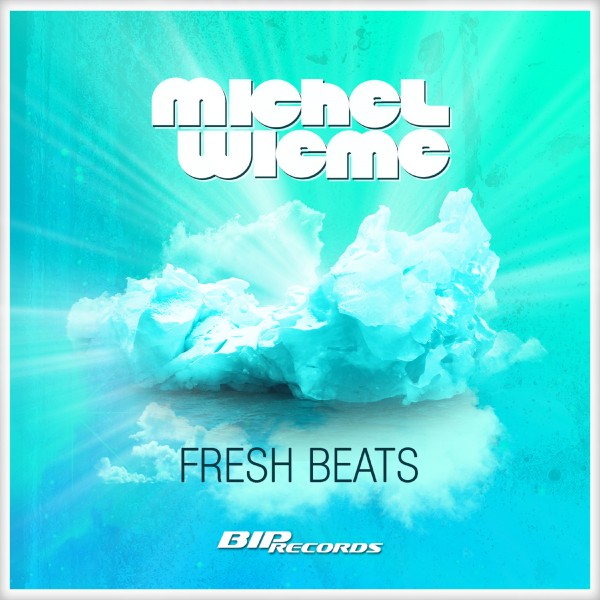Fresh Beats [Original Extended Mix]