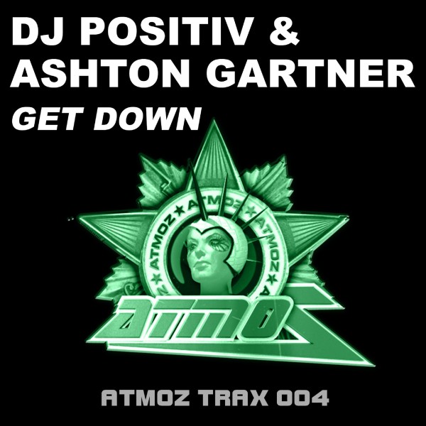 Get Down [Original Extended Mix]