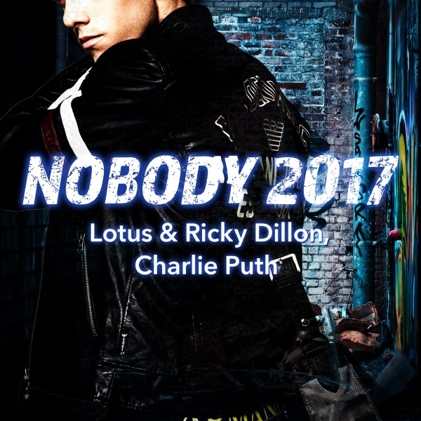 Nobody 2017