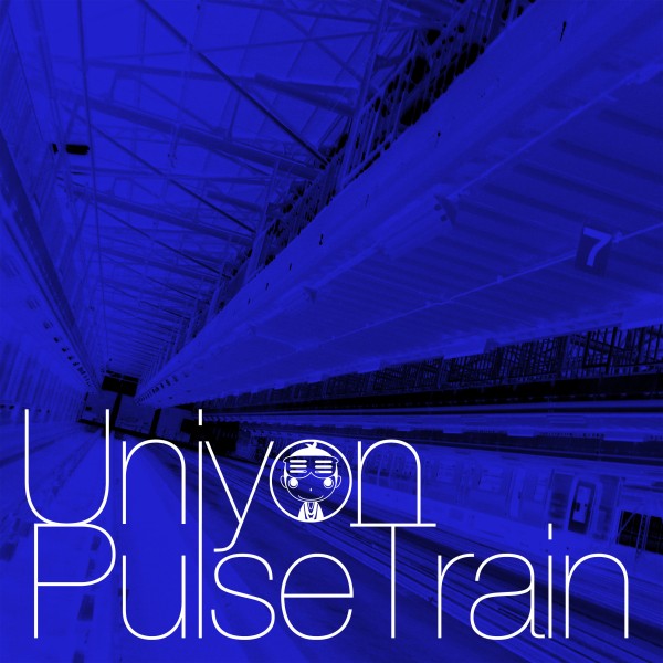 Pulse Train