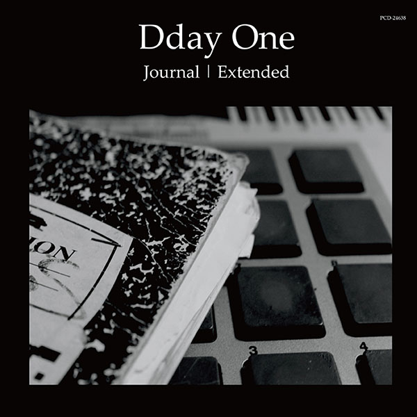 Journal Extended