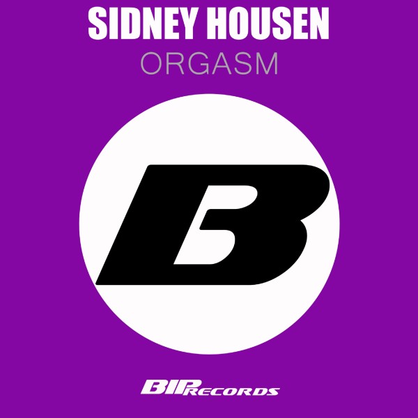 Orgasm [Original Extended Mix]