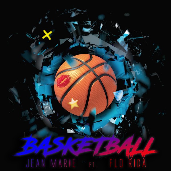 Basket Ball (feat.Flo Rida)