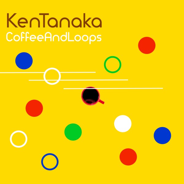 Coffee And Loops