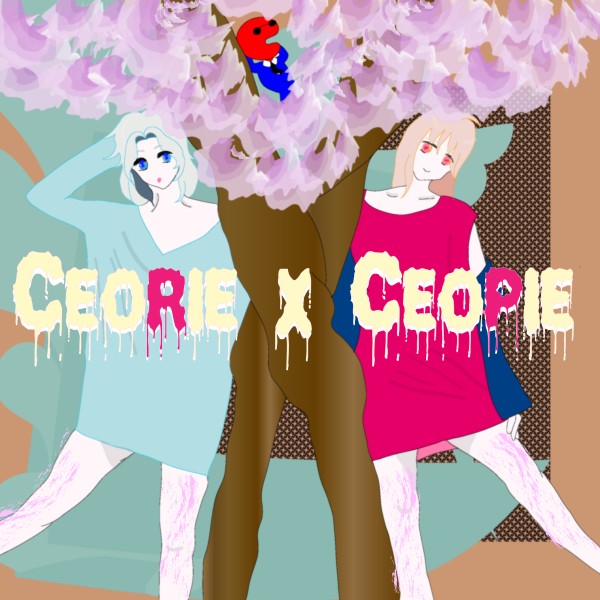 Ceorie x Ceopie #1 ～HANEDA INTERNATIONAL ANIME MUSIC FESTIVAL Presents～