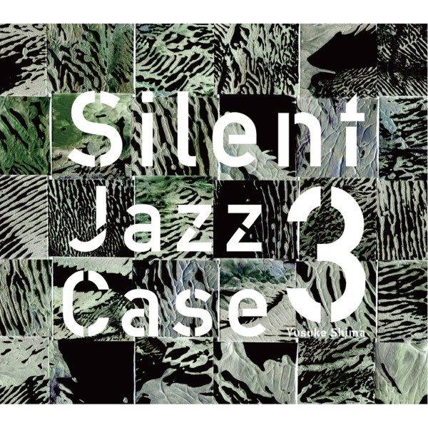 Silent Jazz Case 3