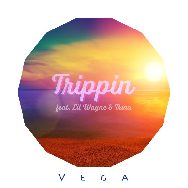 Trippin (feat. Lil Wayne & Trina)