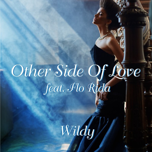 Other Side Of Love (feat. Flo Rida)