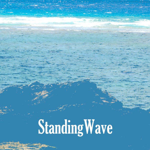 Standing Wave
