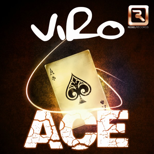Ace [Original Extended Mix]