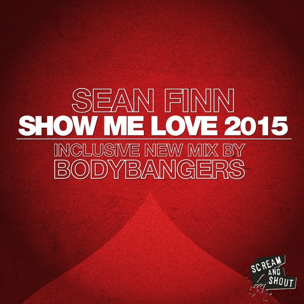 Show Me Love 2015 (Part 2)
