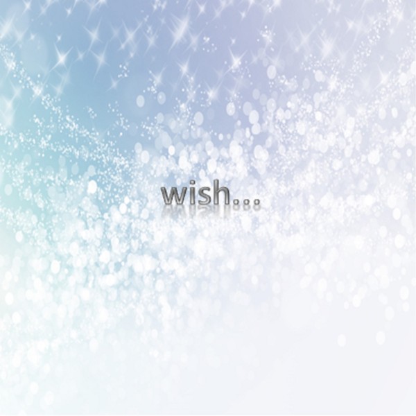 wish... feat.神威がくぽ