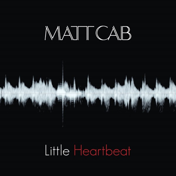 Little Heartbeat