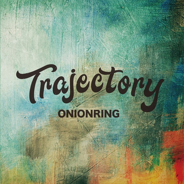 Trajectory
