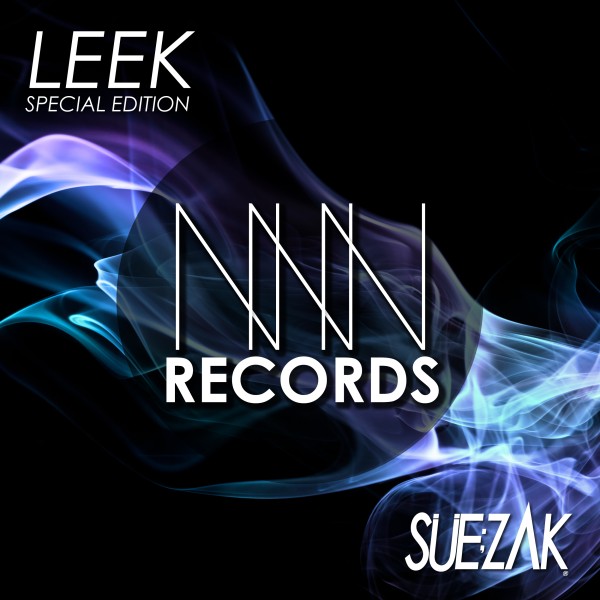 LEEK-Special Edition