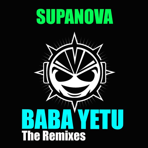Baba Yetu (Remixes)