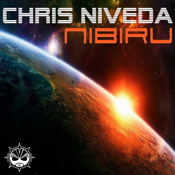 Nibiru (Extended Mix)