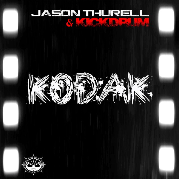 Kodak (Extended Mix)