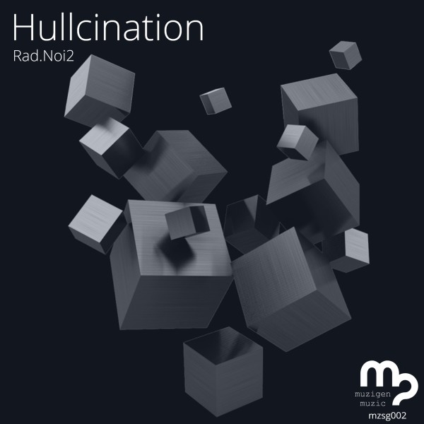 Hullcination