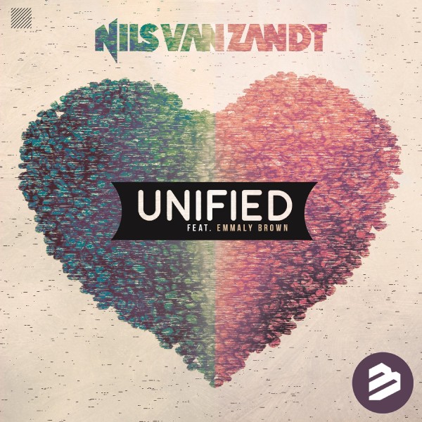 Unified (feat. Emmaly Brown)