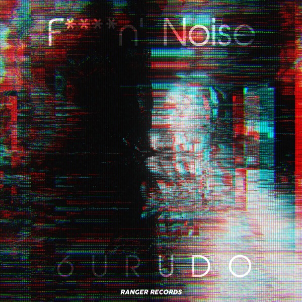 F****n' Noise
