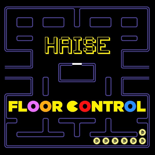 Floor Control