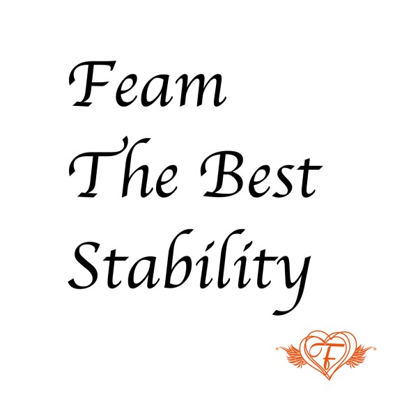 Feam The Best Stability