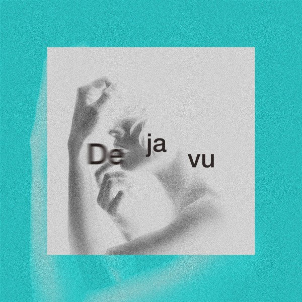 Dejavu (feat. Yo-Sea)