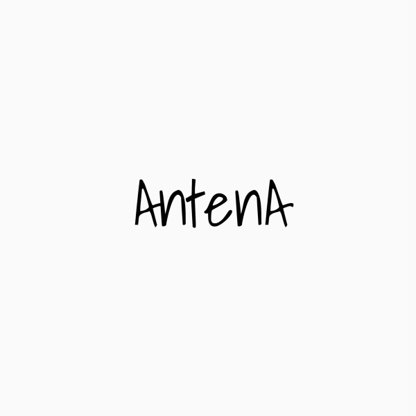 AntenA feat.音街ウナ