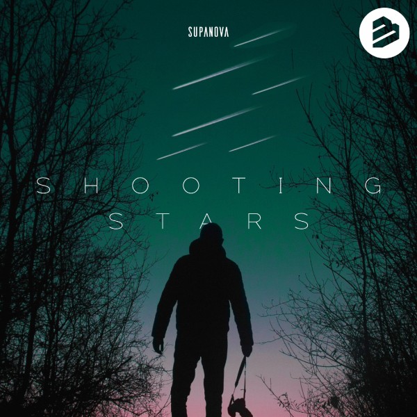 Shoothing Stars