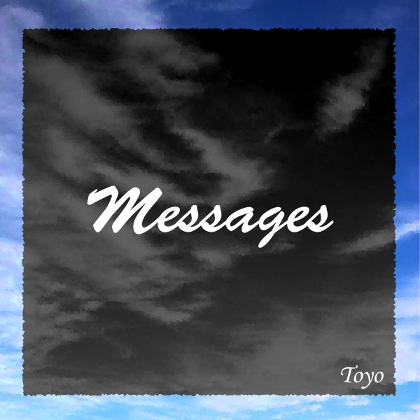 Messages feat.音街ウナ